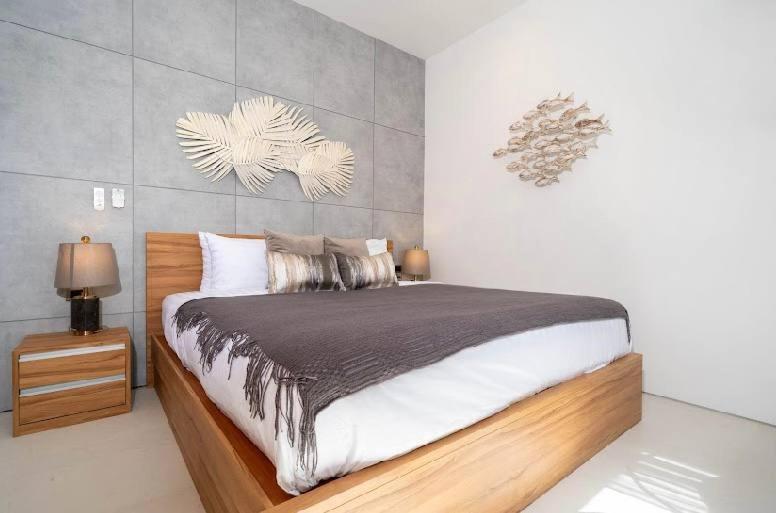 Wilawan Vila Phuket